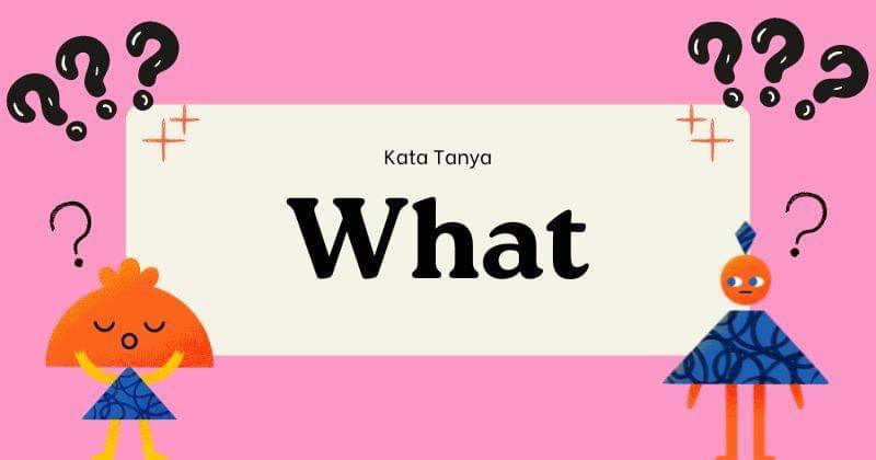 Popmama.com/Anggia Ramadhani Fitri